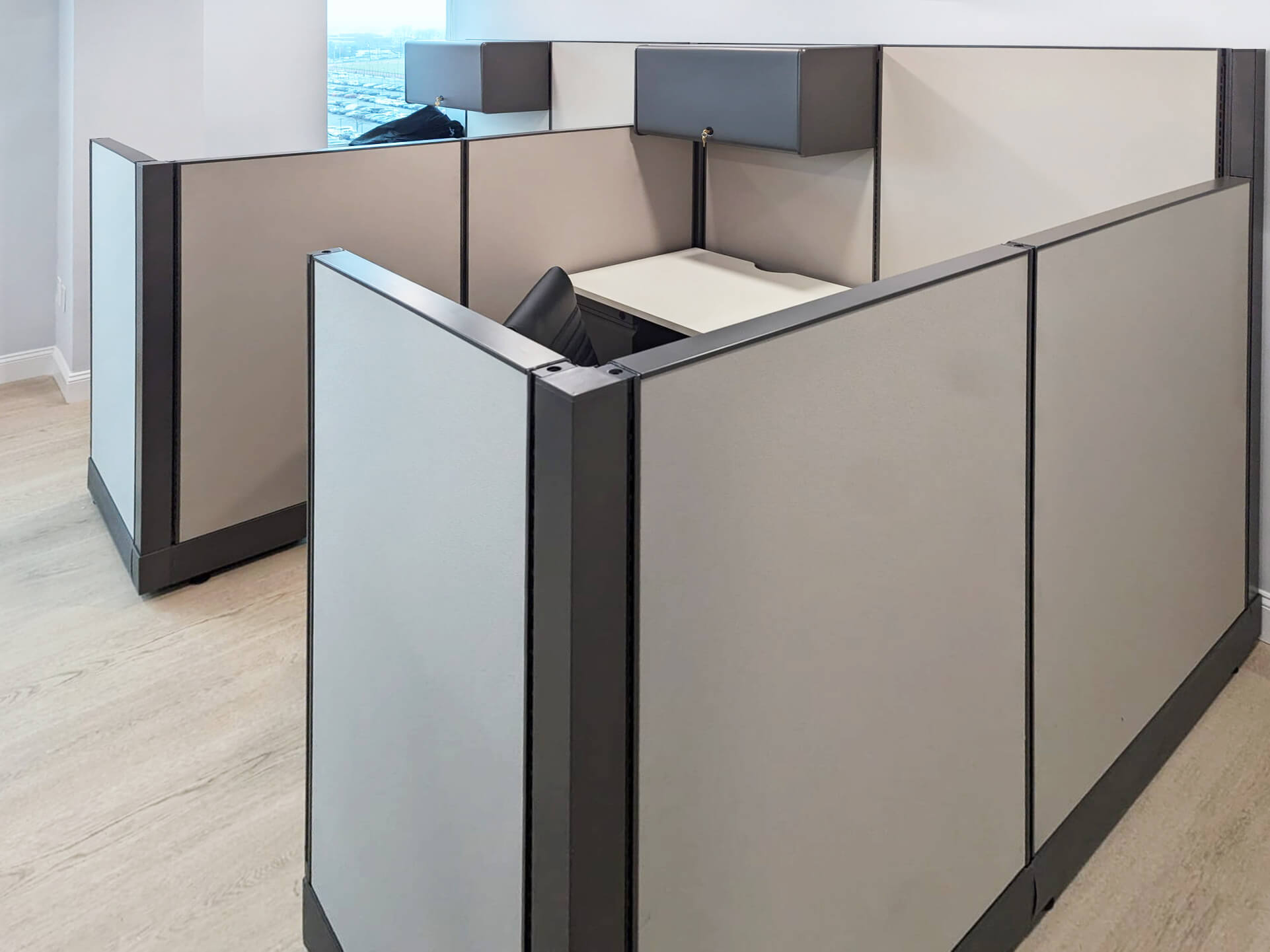 NY office furniture gospe2mjmp 121124 02 Cubicles NY office furniture gospe2mjmp 121124 02 Cubicles